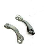 85-86 Polaris Trail Boss 250R OEM Camshaft Lever Set 1525030 AP207