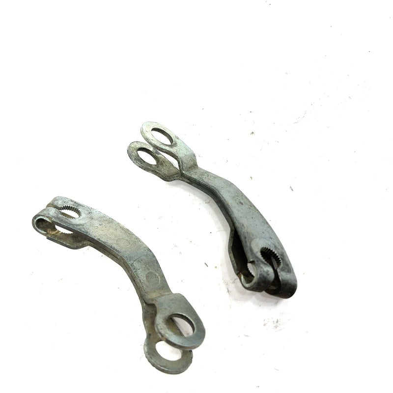 85-86 Polaris Trail Boss 250R OEM Camshaft Lever Set 1525030 AP207
