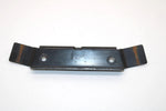 05 Ski-doo Summit 800 Oem Front Torque Arm Limiter Strap Bracket 503189806 SS98
