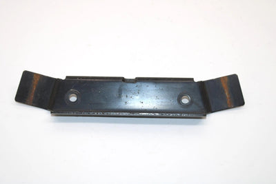 05 Ski-doo Summit 800 Oem Front Torque Arm Limiter Strap Bracket 503189806 SS98