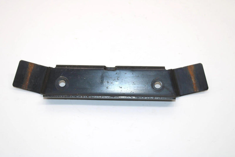 05 Ski-doo Summit 800 Oem Front Torque Arm Limiter Strap Bracket 503189806 SS98