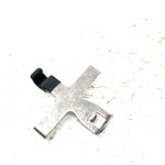 1998 Yamaha WaveRunner XL1200 OEM Bilge Screen Clamp EW2-67618-00-00 JY26