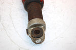 00 Polaris Xc Sp 600 Oem Shock-IPS SC-10 Red Spring 7041801 SP140