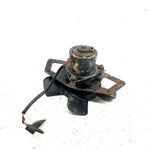 1993 Polaris Big Boss 350L 6x6 OEM Radiator Cooling Fan 4170009 AP192