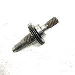11-14 Polaris Sportsman 550 OEM Trans Output Shaft 3235195 AP238
