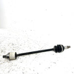 14-15 Arctic Cat Prowler HDX 500 OEM Front Drive Shaft 1502-940 XA2.1