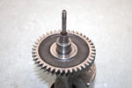 00 Polaris Xpedition 425 Oem Balancer Shaft 3086210 AP19