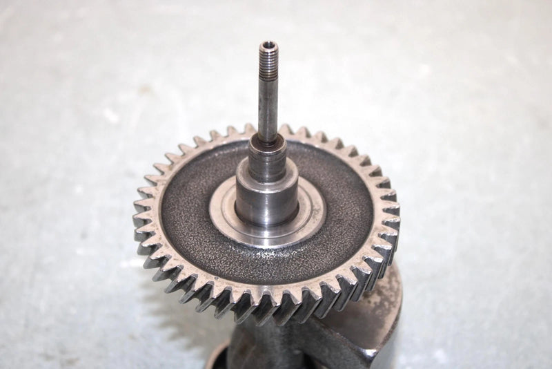 00 Polaris Xpedition 425 Oem Balancer Shaft 3086210 AP19