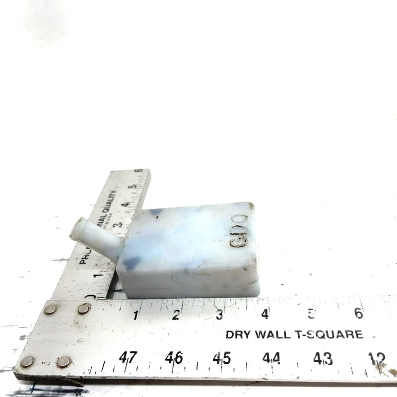 1996 Yamaha WaveVenture 1100 OEM Bilge Strainer Pickup GD0-6761D-00-00 JY14