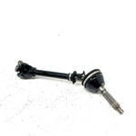 03-04 Polaris Sportsman 700 OEM Front Driveshaft 1380218 AP190