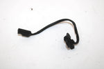 1997 Arctic Cat Z 440 Oem Magnetic Carb Switch 6505-630 SA111