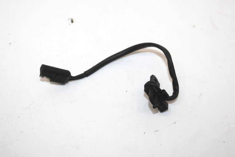 1997 Arctic Cat Z 440 Oem Magnetic Carb Switch 6505-630 SA111