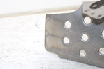 2003 Ski-doo Mxz 600 Oem Right Foot Well Foot Rest 518323563 SS94