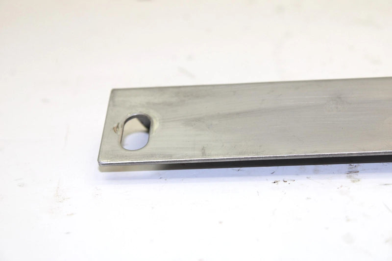 1994 Yamaha Waverunner Pro Vxr Oem Cable Stopper Bracket FN8-61467-00-00 JY16