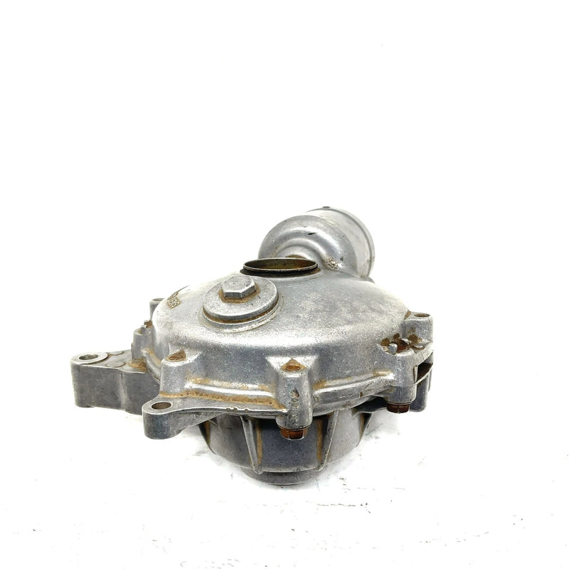 01-03 Honda Foreman Rubicon 500 4x4 OEM Front Diff Gearcase 42400-HN0-671 AH85