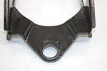 02 Arctic Cat 375 4x4 Automatic Oem Trailer Hitch Mount 0506-675 AA23