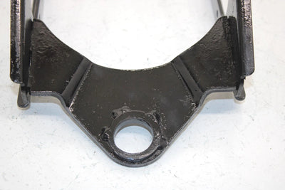 02 Arctic Cat 375 4x4 Automatic Oem Trailer Hitch Mount 0506-675 AA23