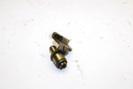 2003 Yamaha Sx Viper Oem Oil Pump Breather Bolt 8DF-13185-00-00 Q2481