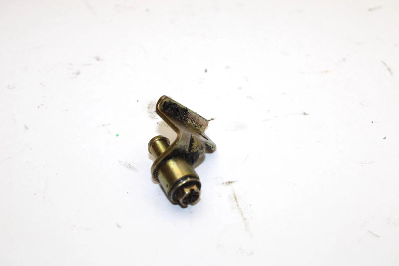 2003 Yamaha Sx Viper Oem Oil Pump Breather Bolt 8DF-13185-00-00 Q2481