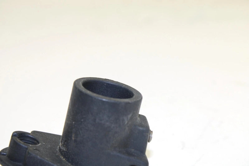 1996 Polaris Sltx Oem Throttle Block 5432339 JP19