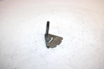 2005 Bombardier Rally 175 Oem Shift Shaft A24630179001 AB8