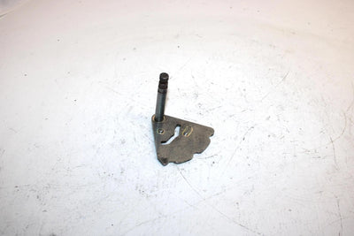 2005 Bombardier Rally 175 Oem Shift Shaft A24630179001 AB8