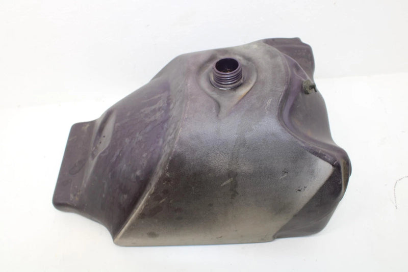 1999 Ski-doo Formula Z 500 Oem Gas Tank  513032948 SS67