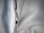 New Vintage Gray Pioneer Polyester Pants #560 XX-109