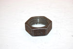 2003 Honda Trx 250 Exa Sporttrax Ex Oem Outer Axle Jam Nut 90307-HM5-930 Q4315