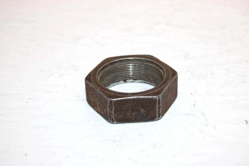 2003 Honda Trx 250 Exa Sporttrax Ex Oem Outer Axle Jam Nut 90307-HM5-930 Q4315