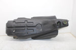 2004 Ski-doo Mxz 800 Oem Gas Tank Fuel Reservoir 513033171 SS96