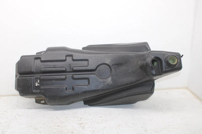 2004 Ski-doo Mxz 800 Oem Gas Tank Fuel Reservoir 513033171 SS96
