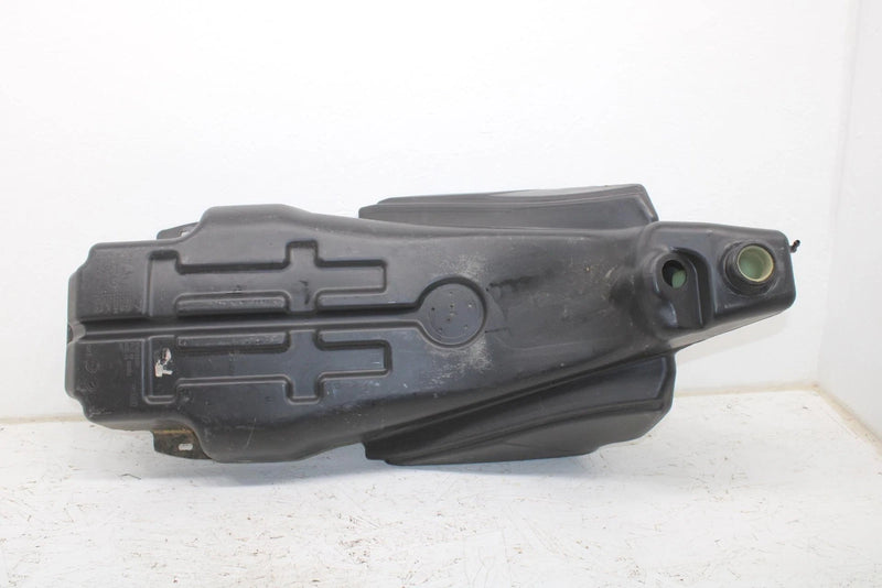 2004 Ski-doo Mxz 800 Oem Gas Tank Fuel Reservoir 513033171 SS96