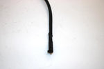 06 Arctic Cat Atv 90  Dvx Oem SW Assy Fr Stop 3303-140 AA17