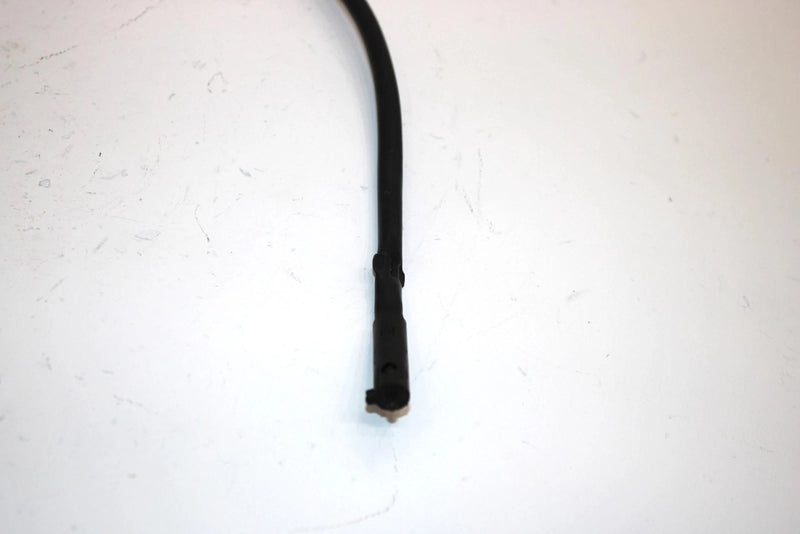 06 Arctic Cat Atv 90  Dvx Oem SW Assy Fr Stop 3303-140 AA17
