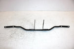 1997 Kawasaki Bayou 220 Oem Front Fender Flap Stay 35011-1368 AK21