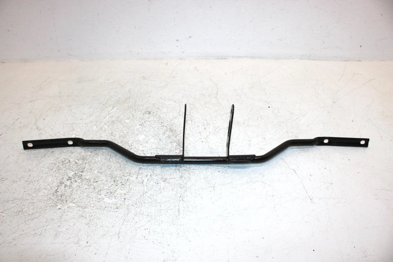 1997 Kawasaki Bayou 220 Oem Front Fender Flap Stay 35011-1368 AK21