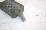 1998 Yamaha Waverunner Gp800 Oem Bilge Pump Pickup Screen GD0-U761D-00-00 JY9