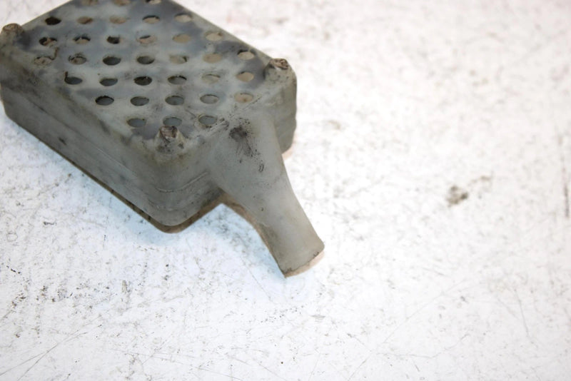 1998 Yamaha Waverunner Gp800 Oem Bilge Pump Pickup Screen GD0-U761D-00-00 JY9