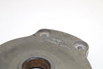 92 Polaris Trail Boss 250 2x4 OEM Primary Clutch Plate 1321976 AP110