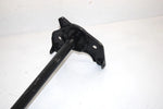 86 Honda Fourtrax 350 Trx350 4x4 Oem Steering Stem 53310-HA7-670 AH31