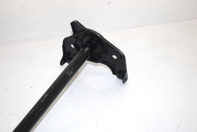 86 Honda Fourtrax 350 Trx350 4x4 Oem Steering Stem 53310-HA7-670 AH31