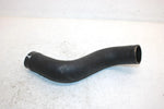 2007 Sea-doo Rxp 215 Oem Fuel Filler Hose 275500605 JS51