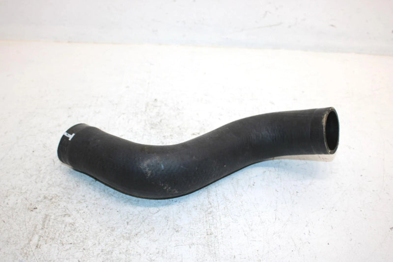 2007 Sea-doo Rxp 215 Oem Fuel Filler Hose 275500605 JS51