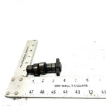 98-02 Arctic Cat 300 4X4 OEM Camshaft 3402-275 AA42