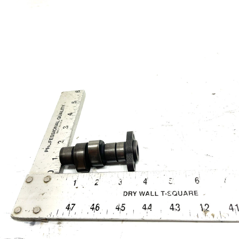 98-02 Arctic Cat 300 4X4 OEM Camshaft 3402-275 AA42
