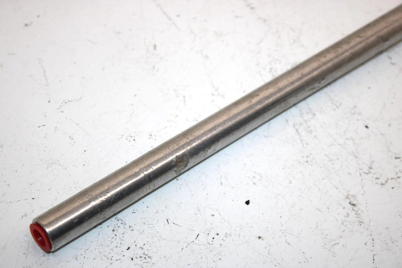 95 Arctic Cat Bearcat 440 Oem Rear Axle 0604-662 Q3363