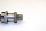 1978 Kawasaki Jet Ski 440 Oem Handle Bar Pivot Stud 92004-3003 JK3