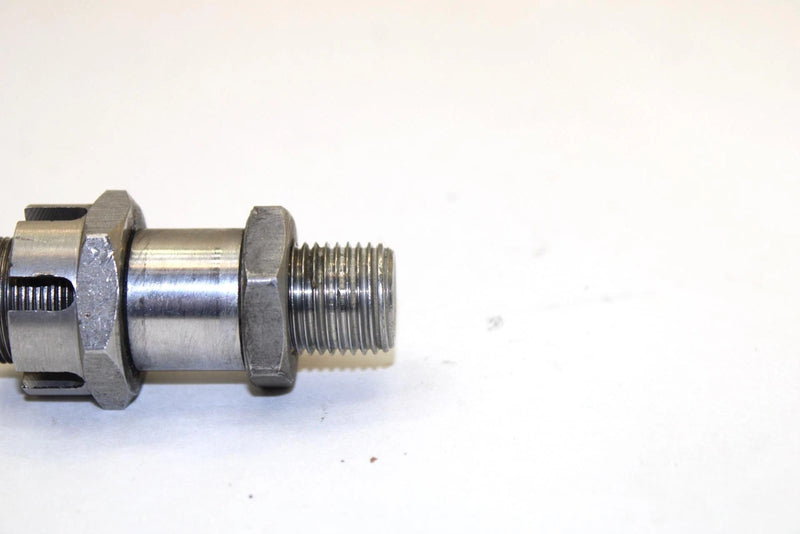 1978 Kawasaki Jet Ski 440 Oem Handle Bar Pivot Stud 92004-3003 JK3