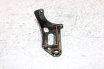 2004 Kawasaki Kfx 700 Oem Reverse Cable Bracket 11053-0104 AK30